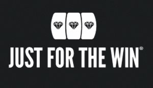 Just For The Win